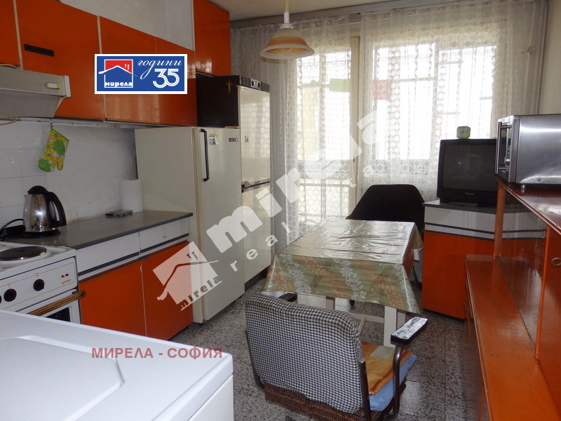 ������� 3-����� | Imot.bg � ����������� 5