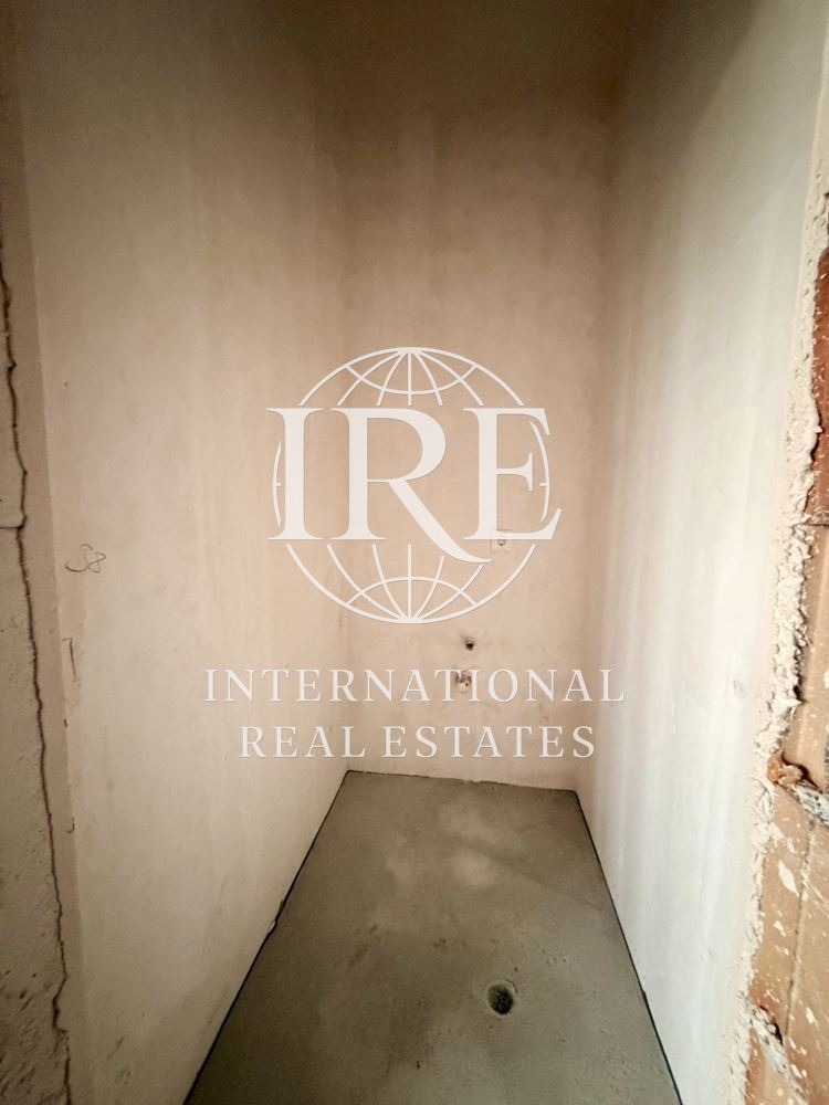 ������� 3-����� | Imot.bg � ����������� 11