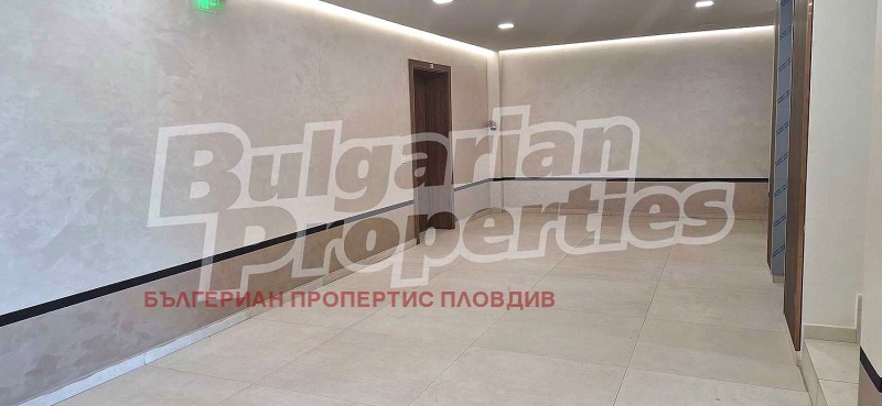 Продава 4-СТАЕН в град Пловдив, Христо Смирненски - 205 кв.м / 340 000 € » 664 982.20 лв., БЪЛГЕРИАН ПРОПЕРТИС ПЛОВДИВ