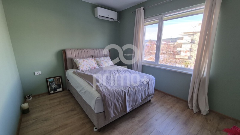 Продава ЕТАЖ ОТ КЪЩА в област Велико Търново, гр. Горна Оряховица - 100 кв.м / 149 000 € » 291 418.67 лв., ПРИМО+ВЕЛИКО ТЪРНОВО