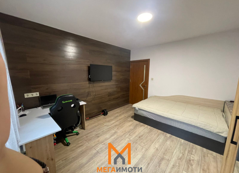 ������� ���� �� ���� | Imot.bg � ����������� 8