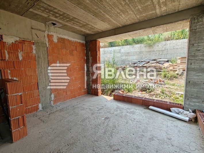 ������� ���� | Imot.bg � ����������� 9