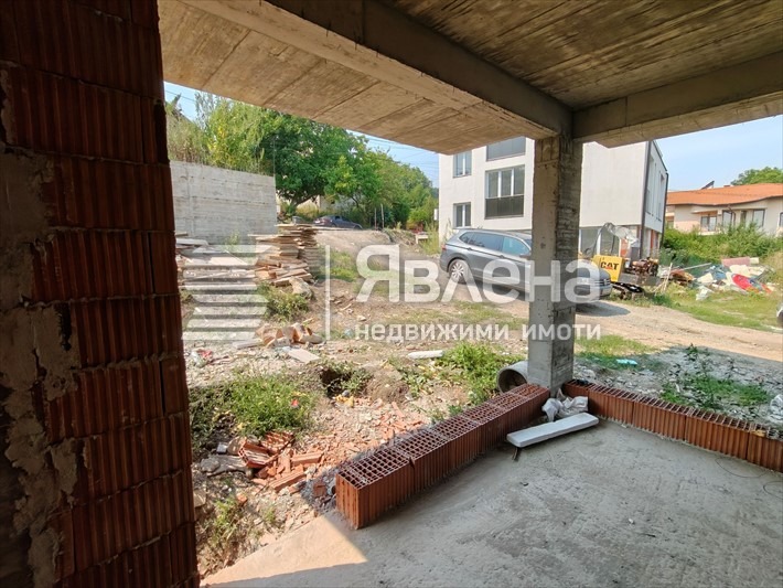 ������� ���� | Imot.bg � ����������� 12