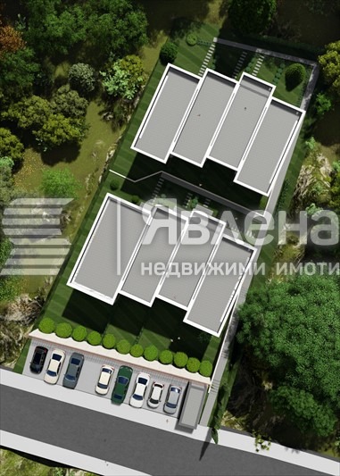������� ���� | Imot.bg � ����������� 2