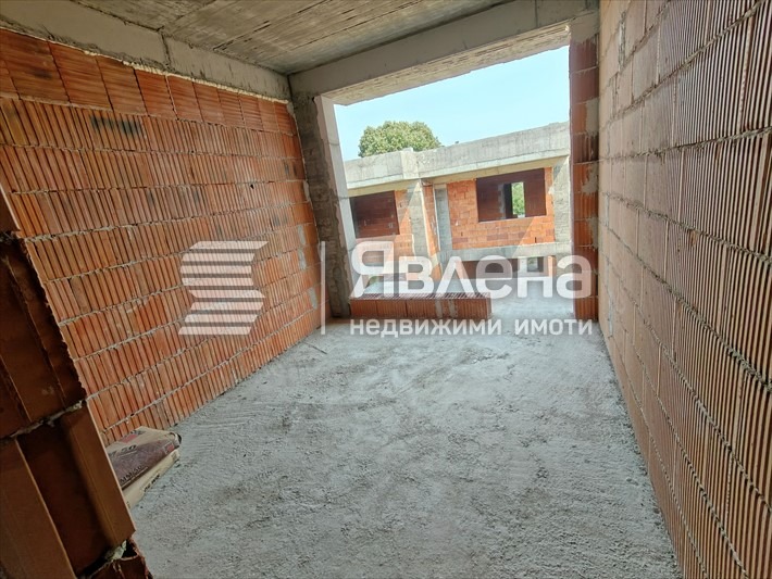 ������� ���� | Imot.bg � ����������� 14