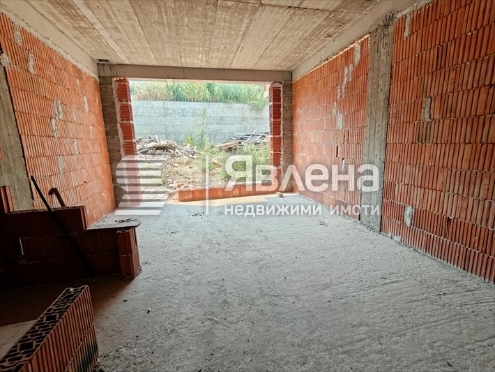 ������� ���� | Imot.bg � ����������� 8