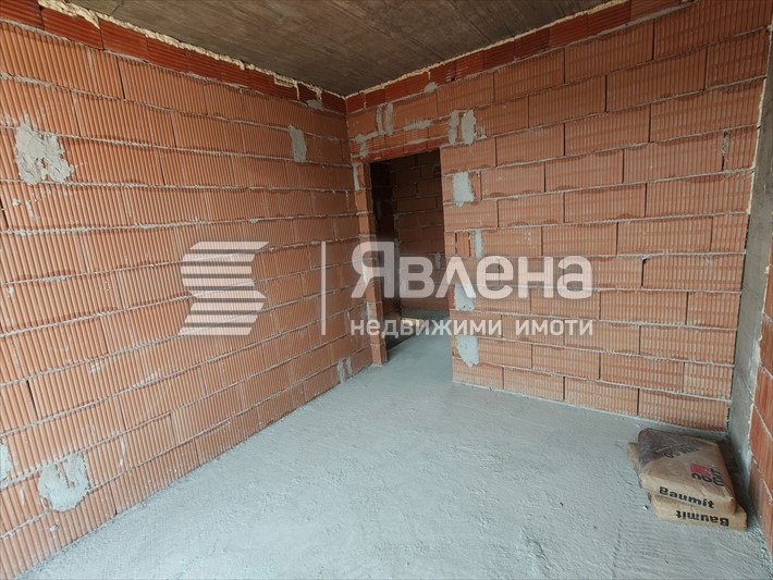������� ���� | Imot.bg � ����������� 15