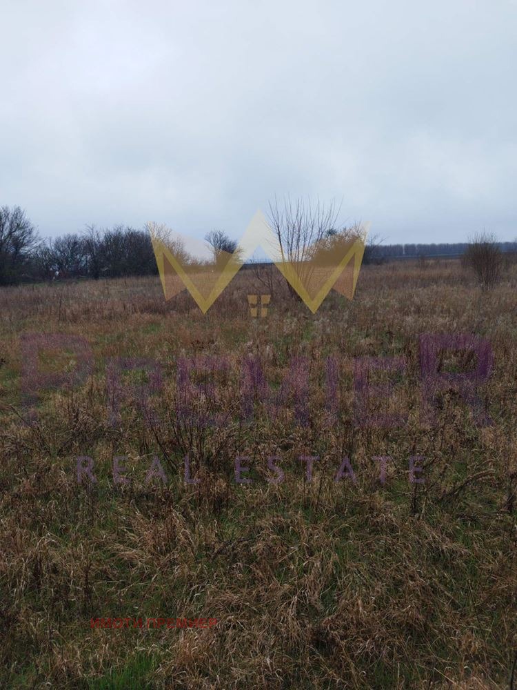 Продава ПАРЦЕЛ | Imot.bg — изображение 3