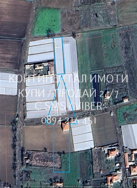 ������� ������ | Imot.bg � ����������� 4