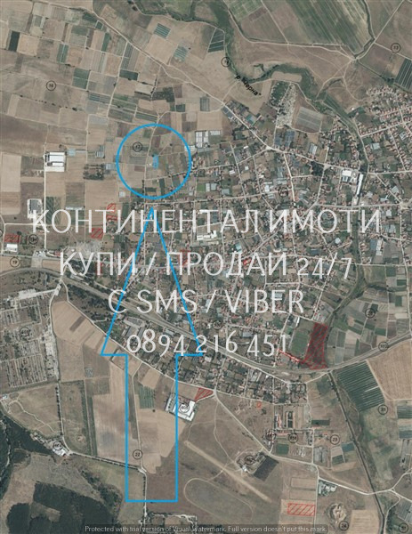 ������� ������ | Imot.bg � ����������� 3