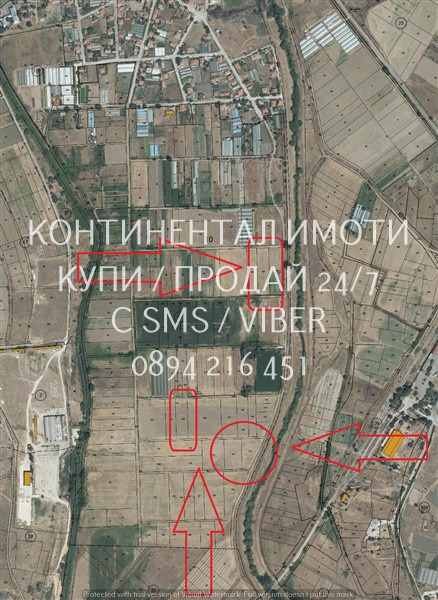 ������� ���������� ���� | Imot.bg � ����������� 4