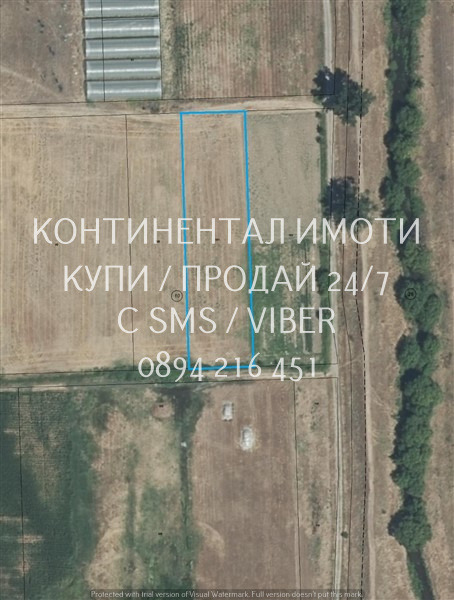 ������� ���������� ���� | Imot.bg � ����������� 3