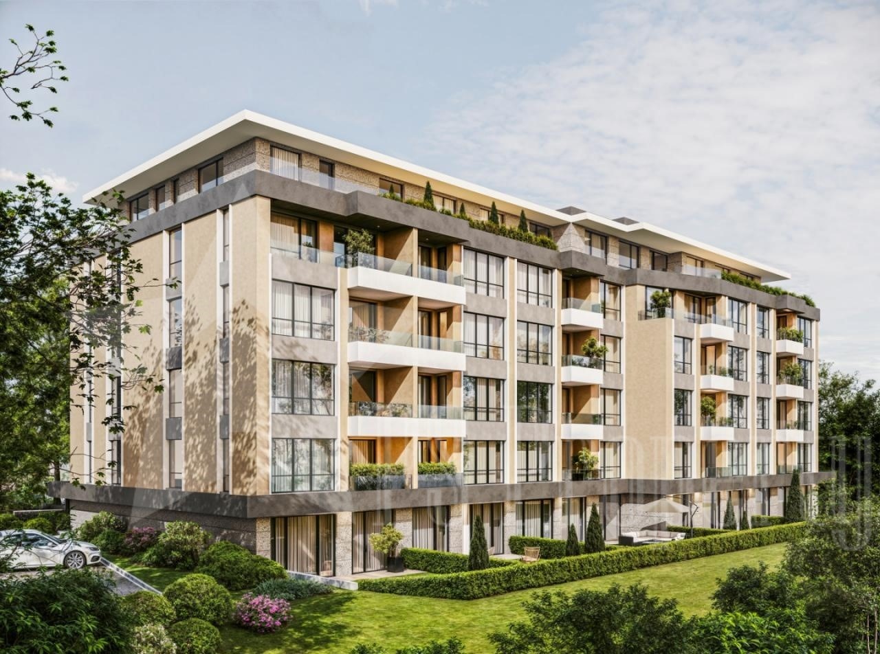 ������� 2-����� | Imot.bg � ����������� 4