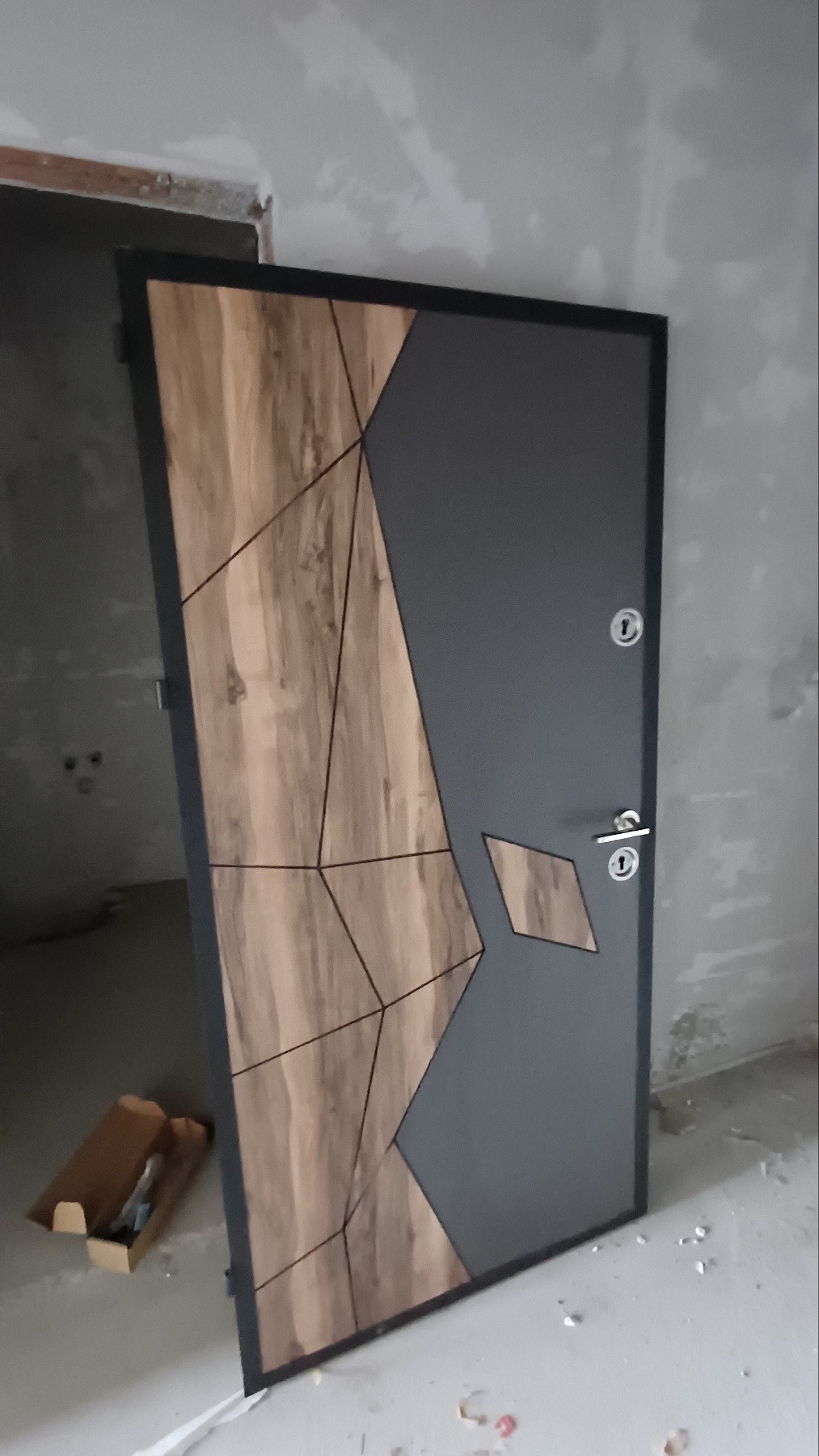 ������� 2-����� | Imot.bg � ����������� 8