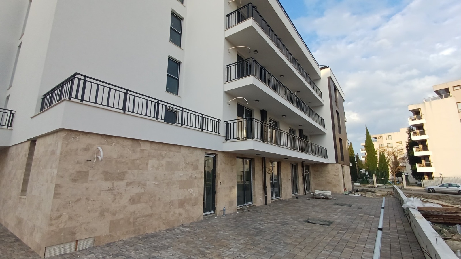 ������� 2-����� | Imot.bg � ����������� 1