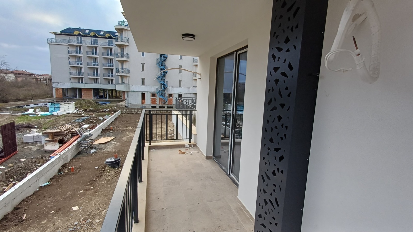 ������� 2-����� | Imot.bg � ����������� 12