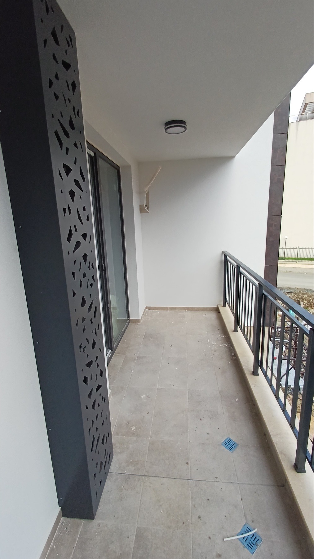 ������� 2-����� | Imot.bg � ����������� 13