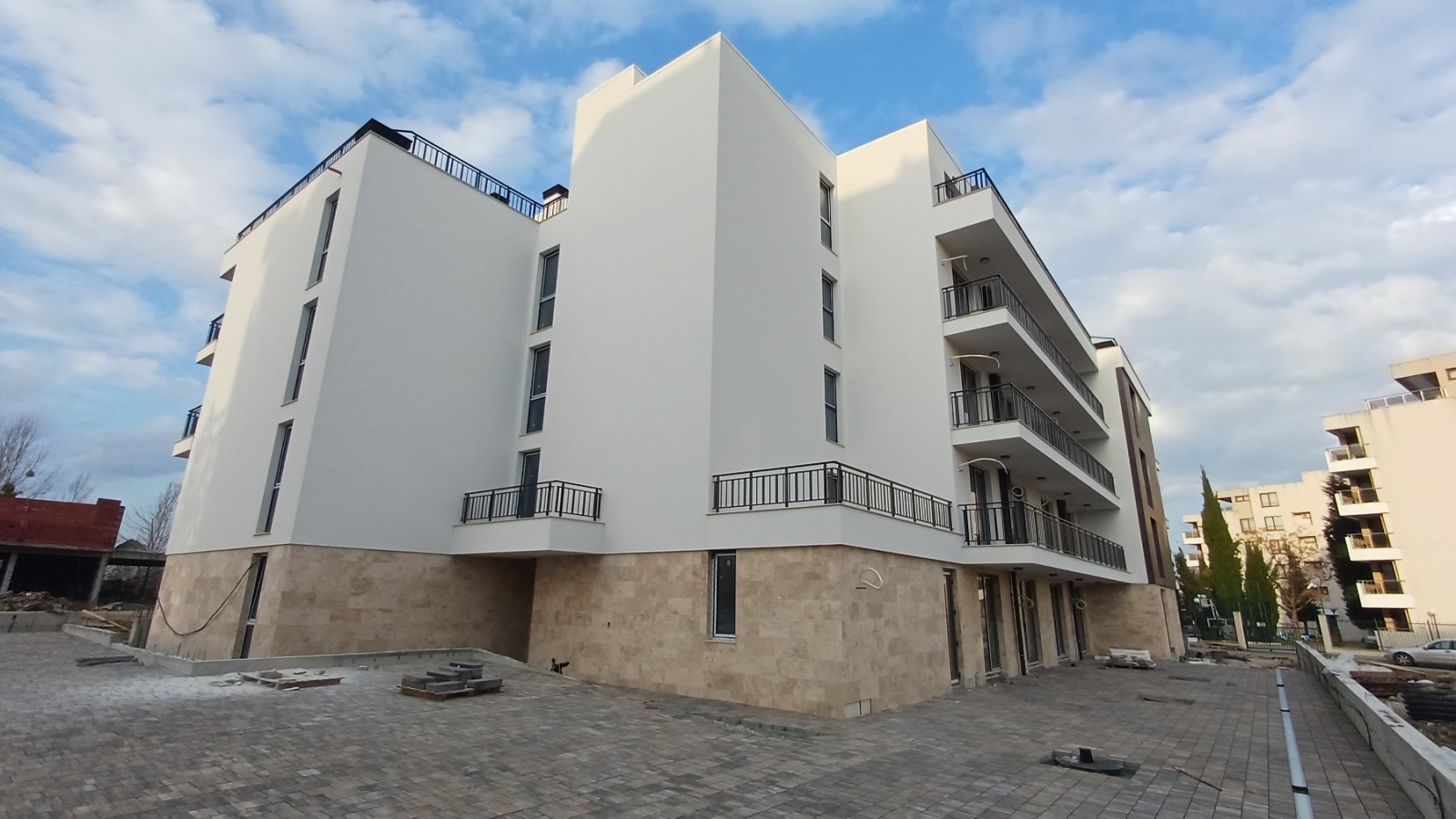 ������� 2-����� | Imot.bg � ����������� 2