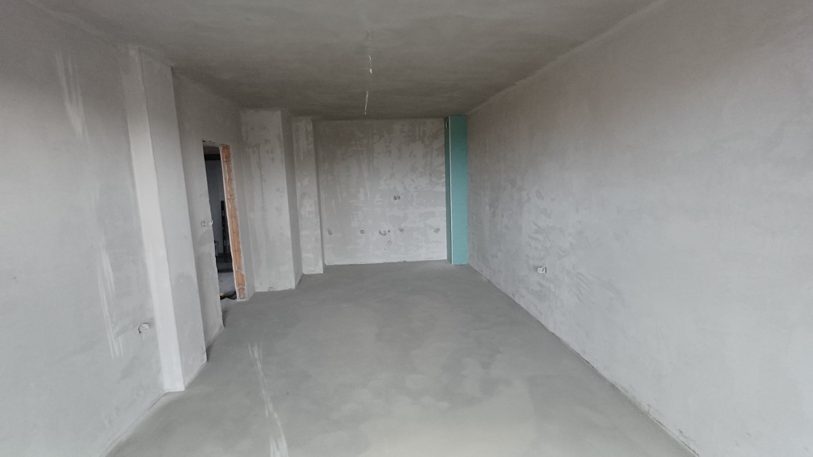 ������� 2-����� | Imot.bg � ����������� 9