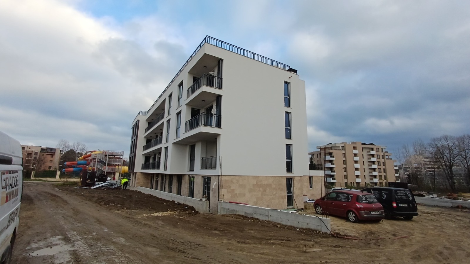 ������� 2-����� | Imot.bg � ����������� 16