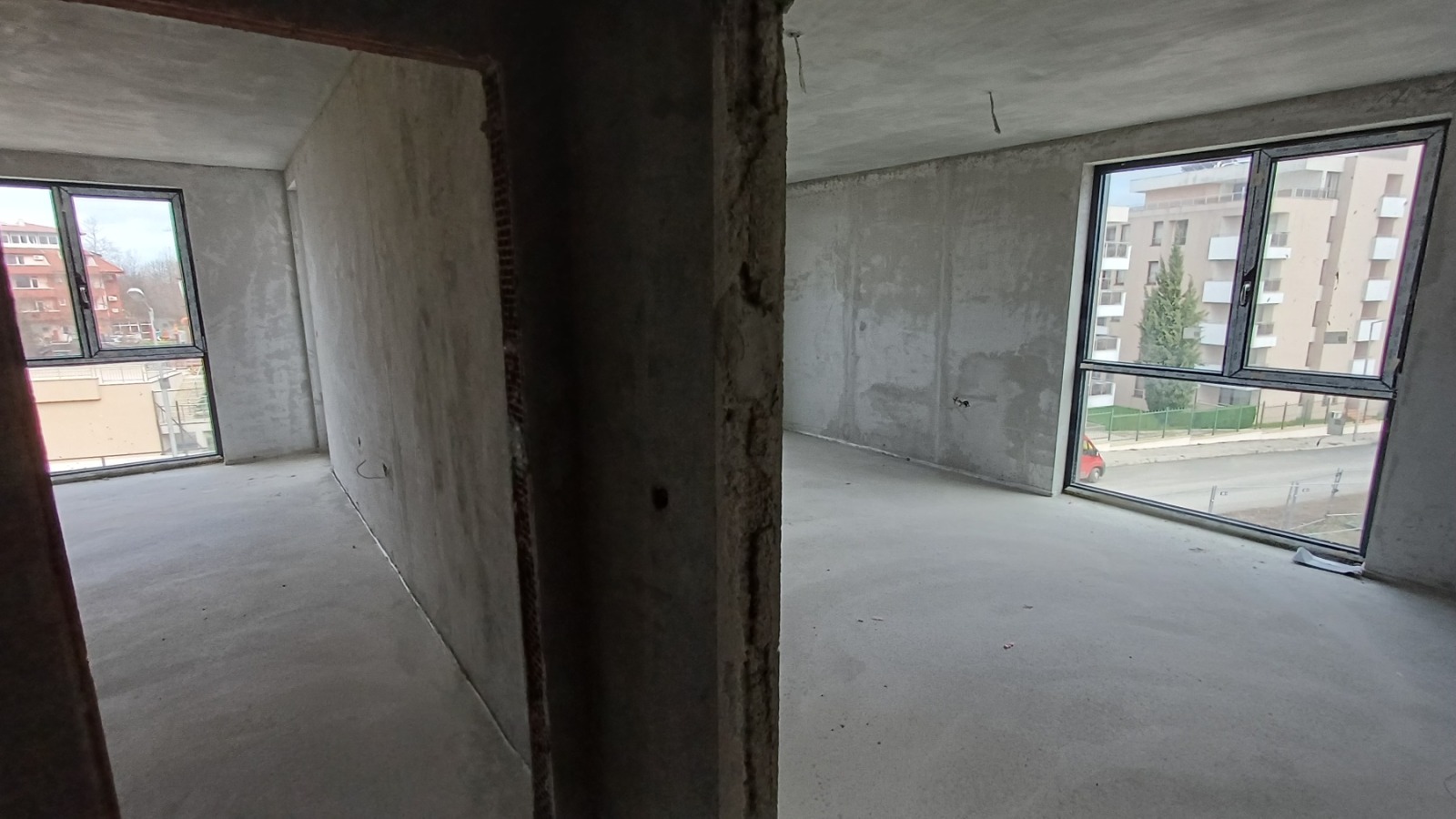 ������� 2-����� | Imot.bg � ����������� 6