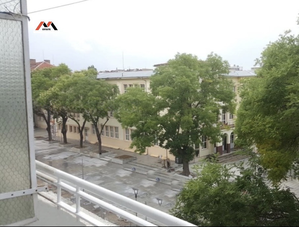 ������� 2-����� | Imot.bg � ����������� 6