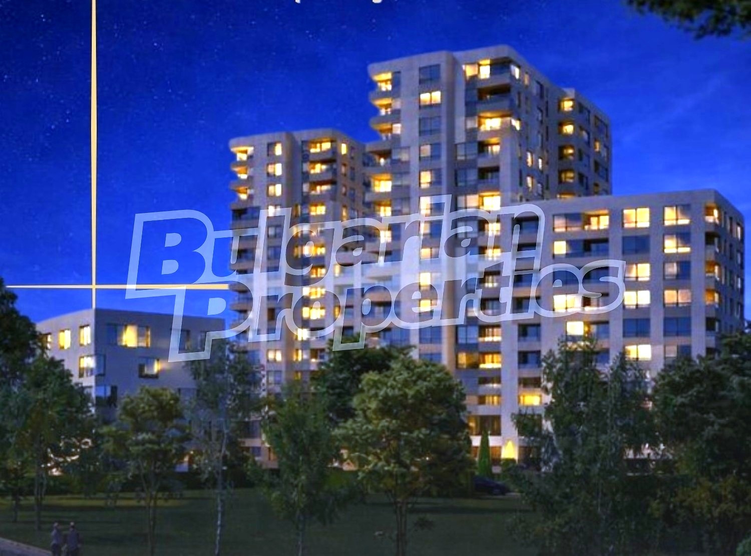 ������� 2-����� | Imot.bg � ����������� 9