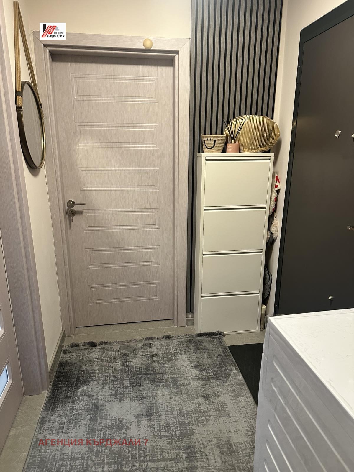 ������� 2-����� | Imot.bg � ����������� 12