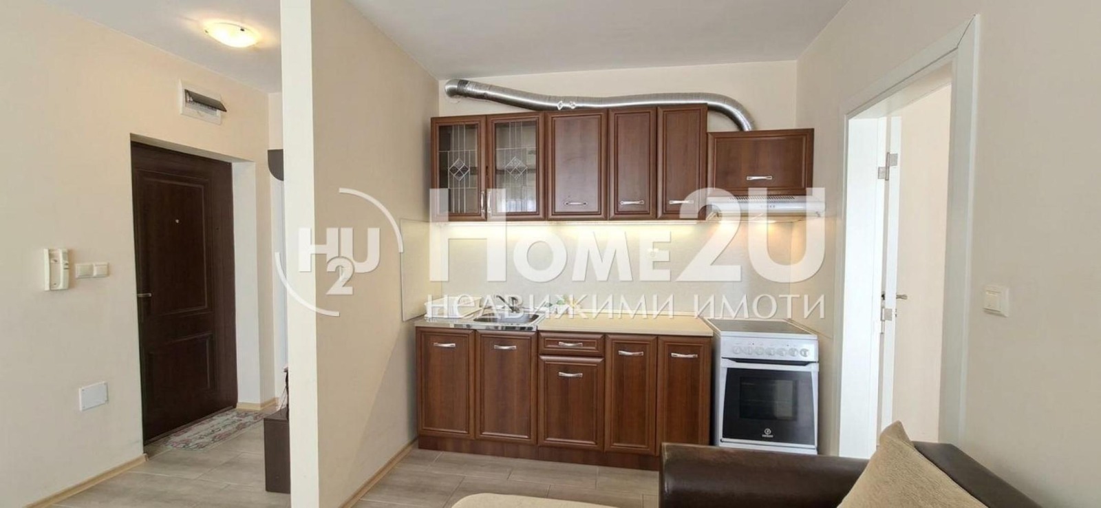 ������� 2-����� | Imot.bg � ����������� 4