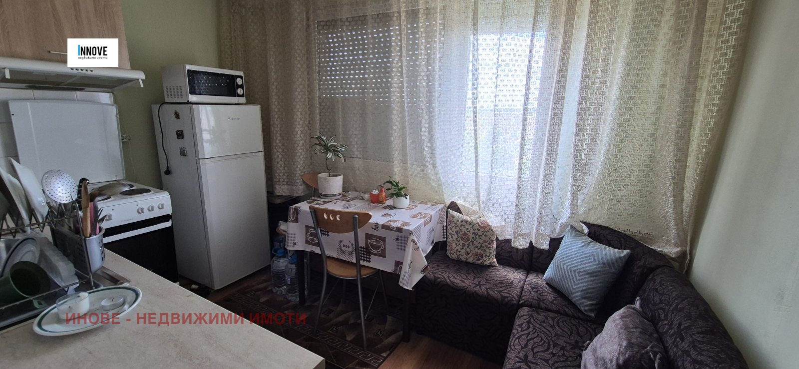 ������� 2-����� | Imot.bg � ����������� 3