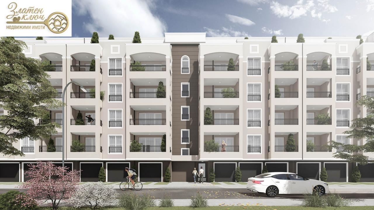 ������� 3-����� | Imot.bg � ����������� 1