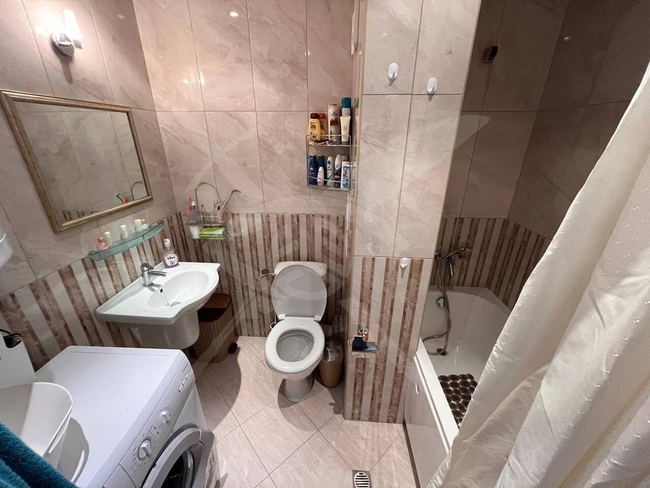 Продава 3-СТАЕН | Imot.bg — изображение 8