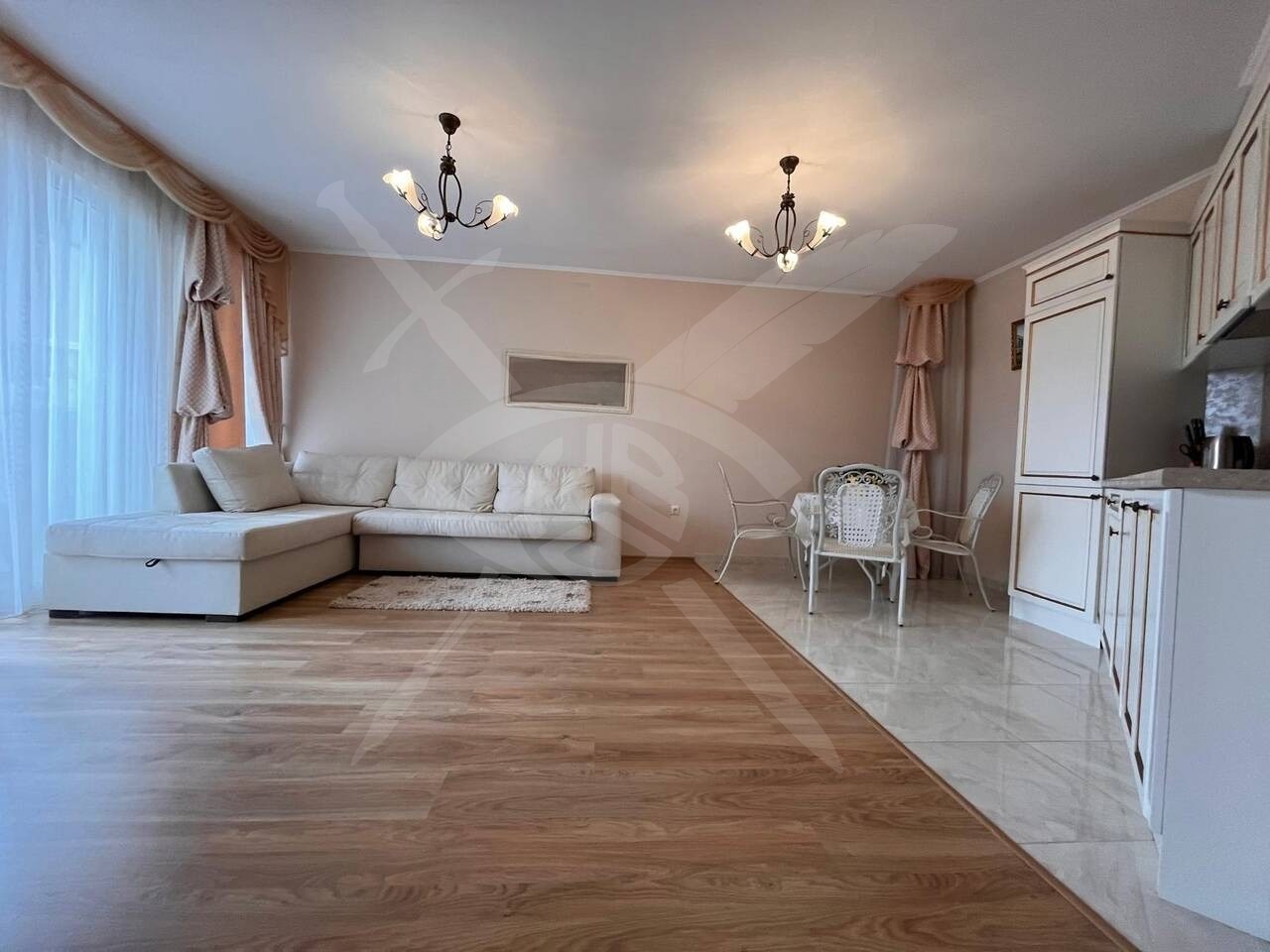 Продава 3-СТАЕН | Imot.bg — изображение 2