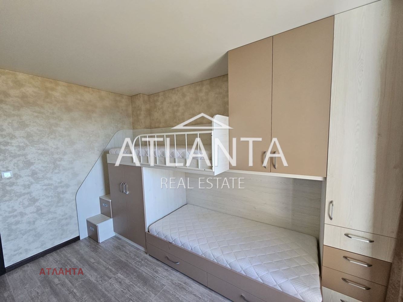 Продава 3-СТАЕН | Imot.bg — изображение 7