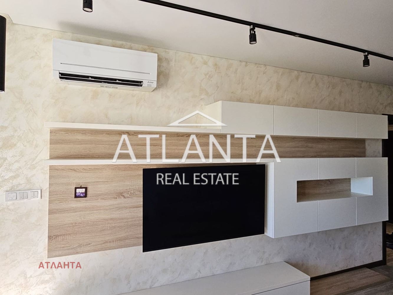 Продава 3-СТАЕН | Imot.bg — изображение 3