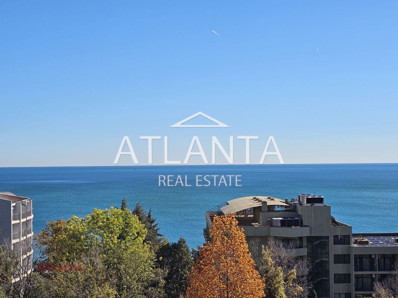 Продава 3-СТАЕН | Imot.bg — изображение 1