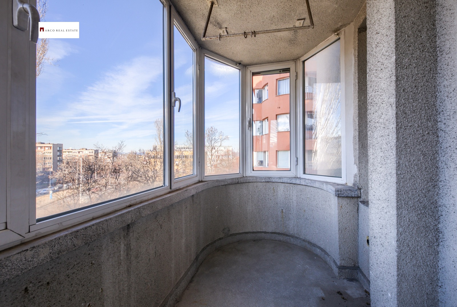 ������� 3-����� | Imot.bg � ����������� 6