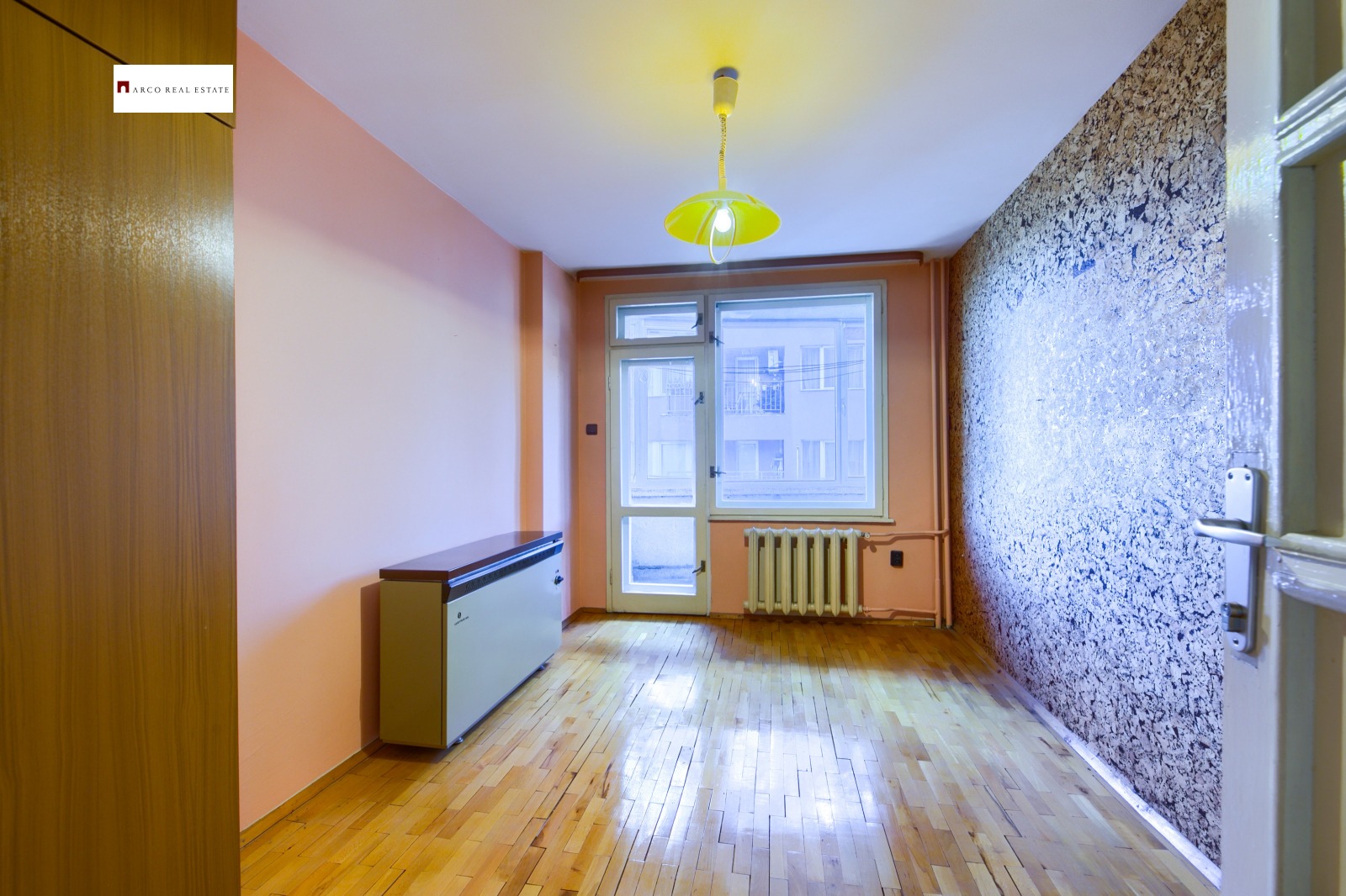 ������� 3-����� | Imot.bg � ����������� 8