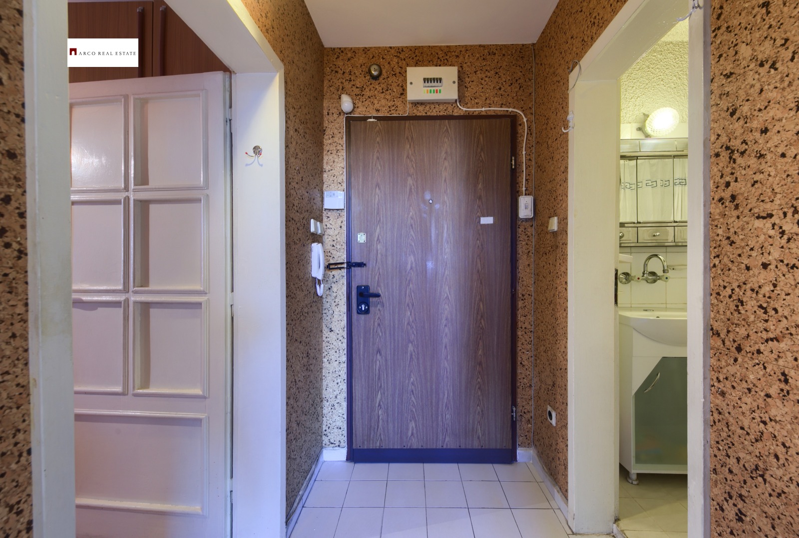 ������� 3-����� | Imot.bg � ����������� 12