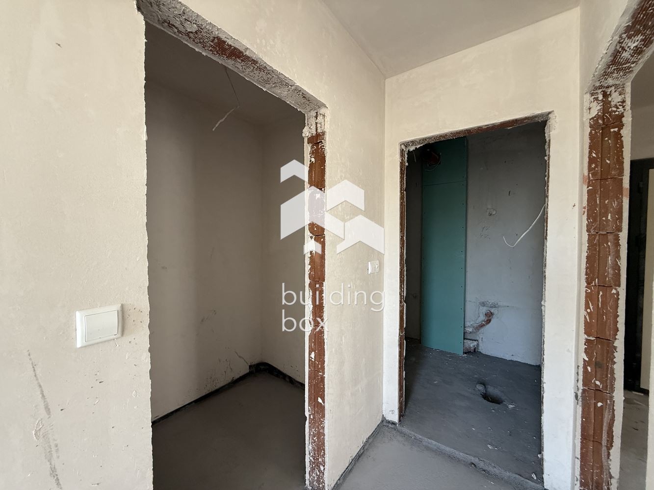 ������� 3-����� | Imot.bg � ����������� 6