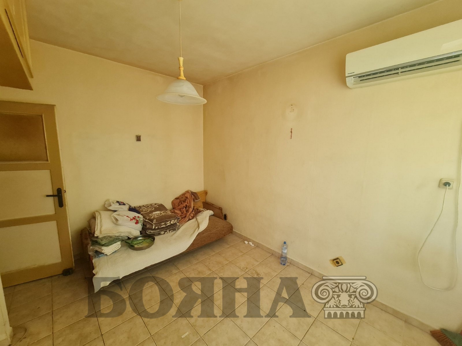 ������� 3-����� | Imot.bg � ����������� 7