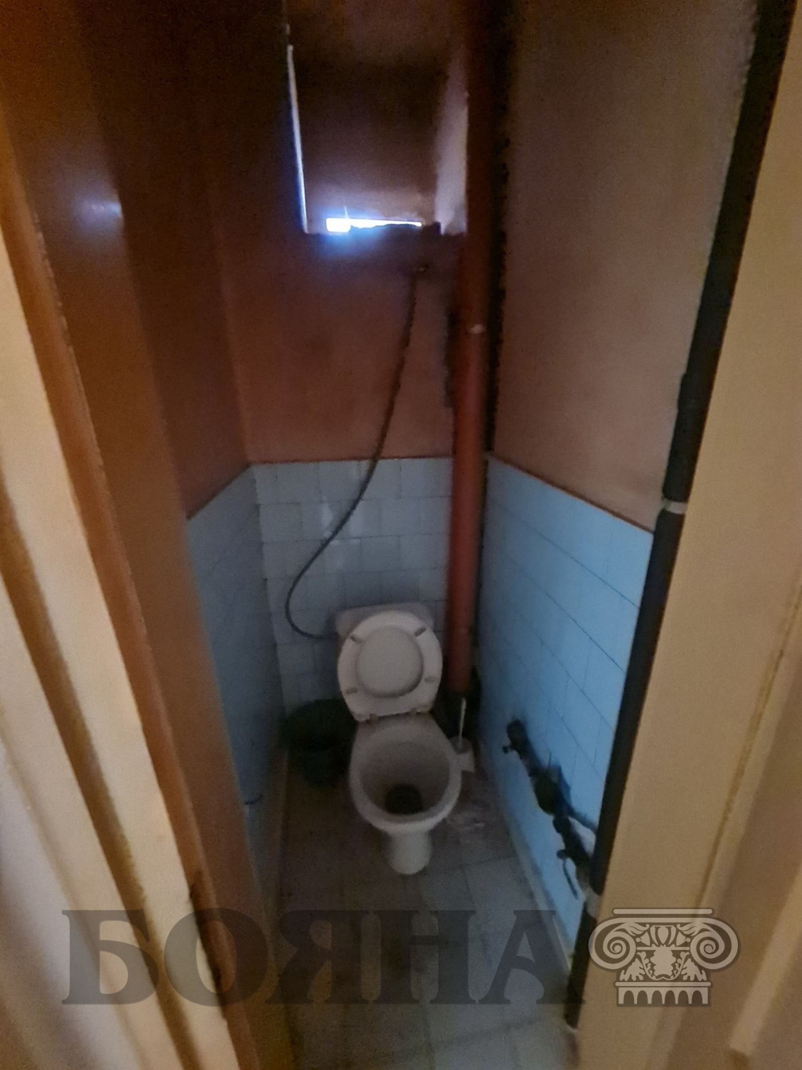 ������� 3-����� | Imot.bg � ����������� 14