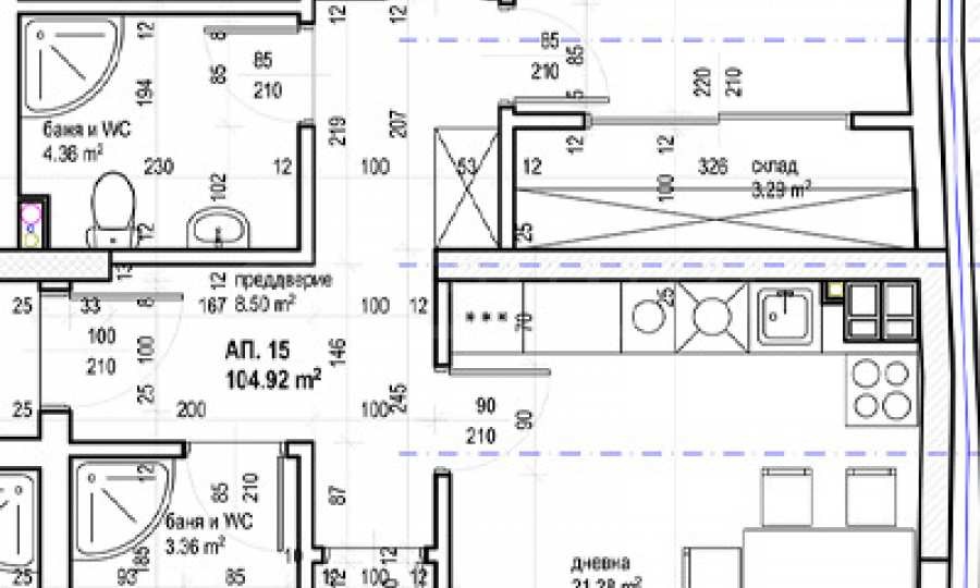 ������� 4-����� | Imot.bg � ����������� 2