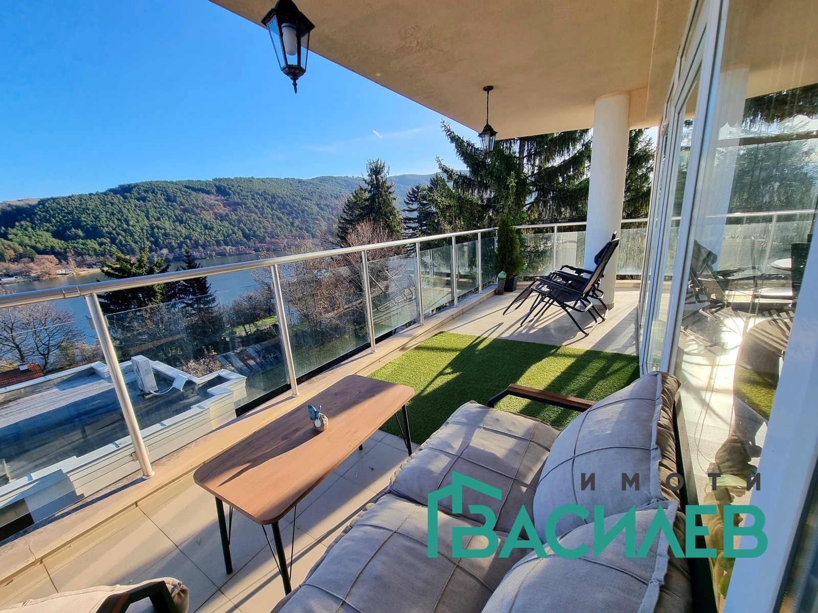 ������� ���������� | Imot.bg � ����������� 11