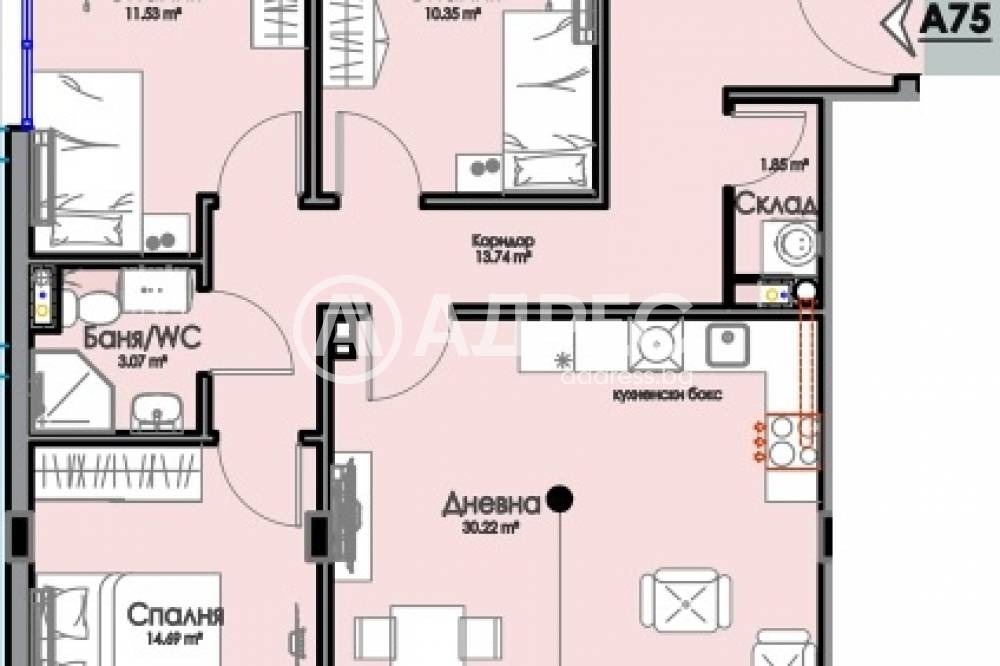 ������� ���������� | Imot.bg � ����������� 2