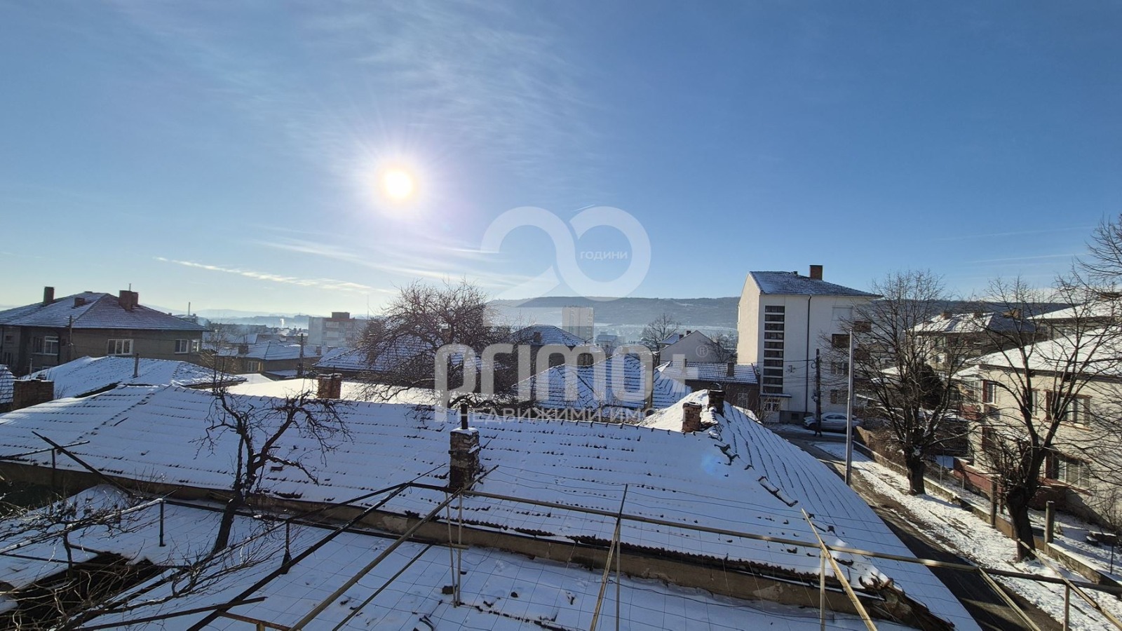 ������� ���� �� ���� | Imot.bg � ����������� 5