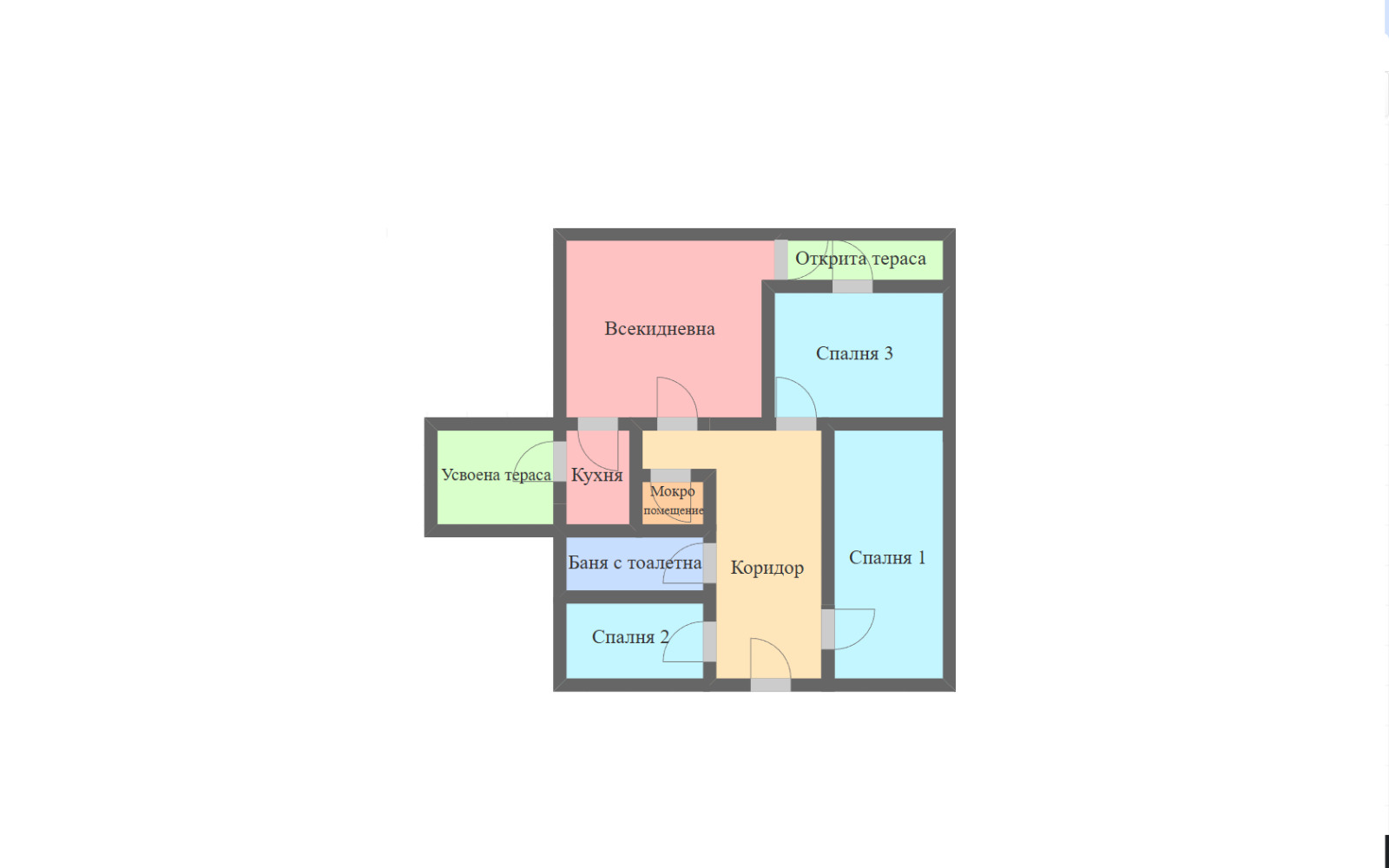 ������� ���� �� ���� | Imot.bg � ����������� 12