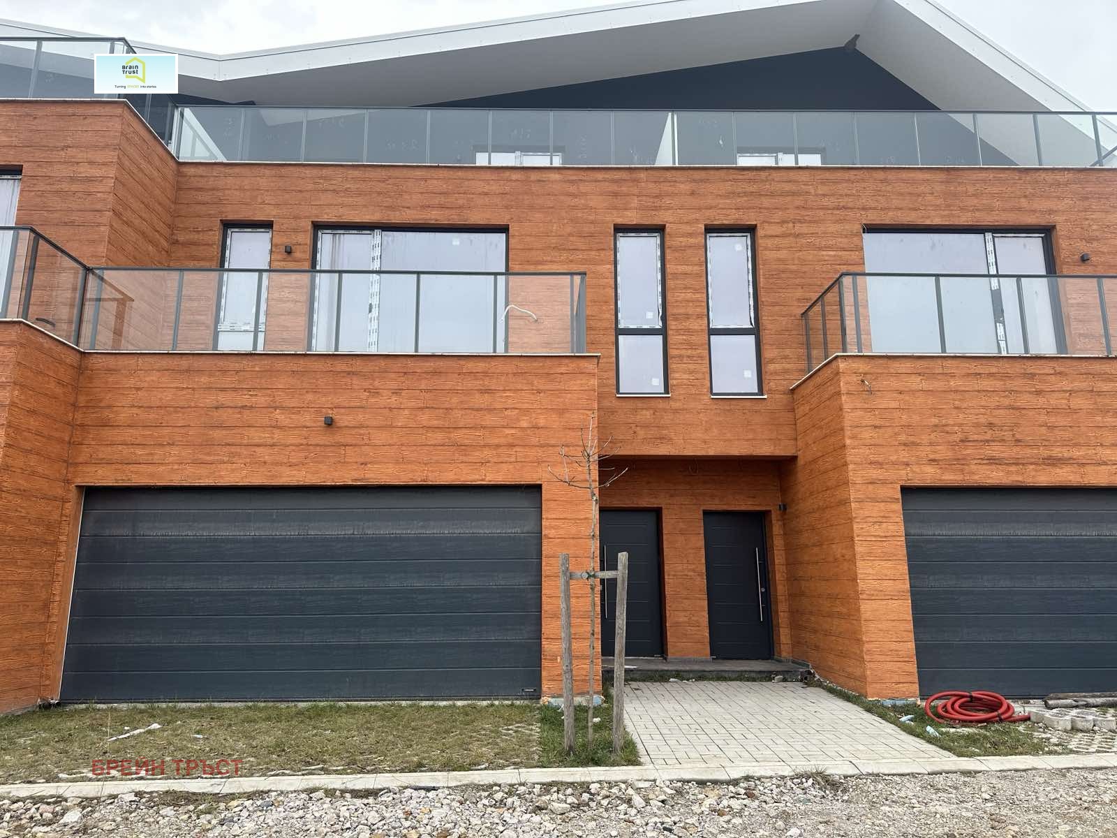 Продава КЪЩА | Imot.bg — изображение 1