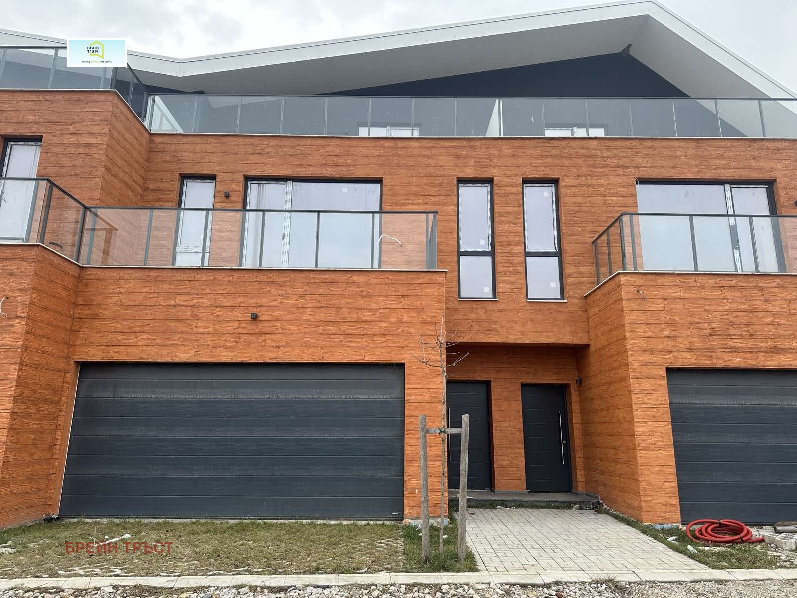 Продава КЪЩА | Imot.bg — изображение 2