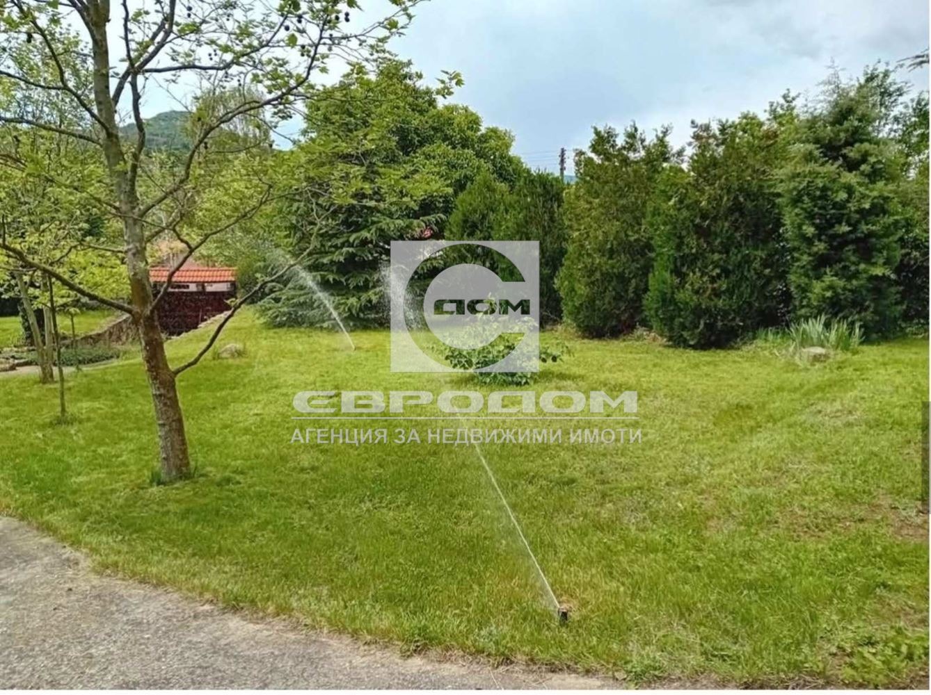 Продава КЪЩА | Imot.bg — изображение 10
